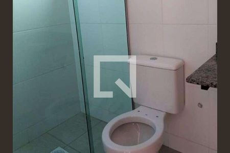 Apartamento à venda com 2 quartos, 110m² em Fernão Dias, Belo Horizonte