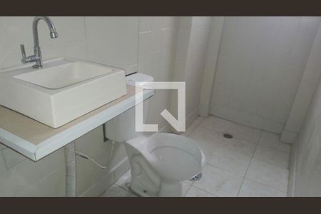 Apartamento à venda com 2 quartos, 52m² em Vila Londrina, São Paulo