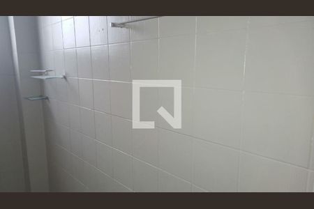 Apartamento à venda com 2 quartos, 52m² em Vila Londrina, São Paulo