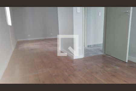 Apartamento à venda com 2 quartos, 52m² em Vila Londrina, São Paulo