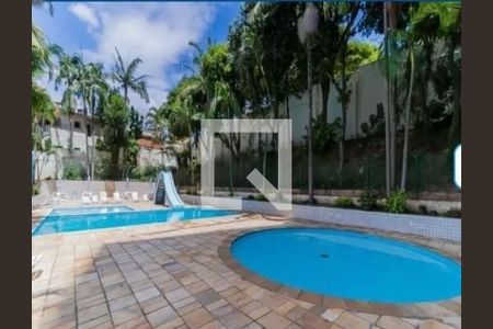 Apartamento à venda com 2 quartos, 52m² em Vila Londrina, São Paulo