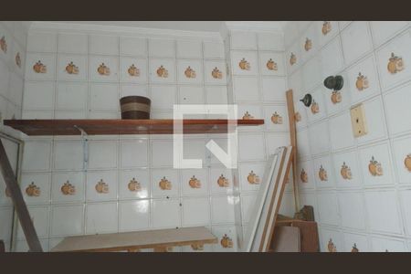Apartamento à venda com 2 quartos, 52m² em Vila Londrina, São Paulo
