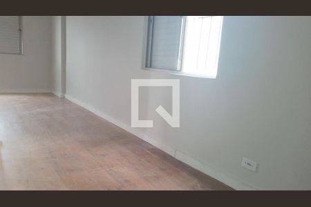 Apartamento à venda com 2 quartos, 52m² em Vila Londrina, São Paulo