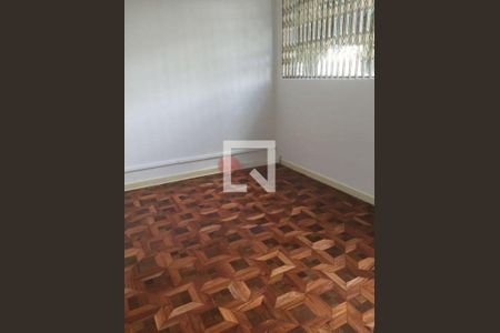 Casa à venda com 5 quartos, 712m² em Penha de França, São Paulo