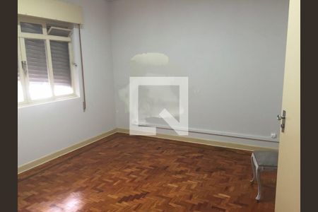 Casa à venda com 5 quartos, 712m² em Penha de França, São Paulo