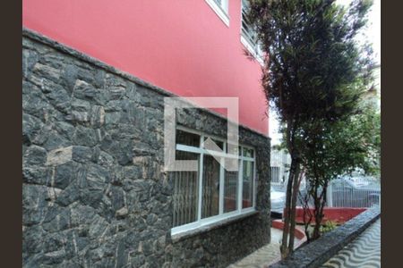 Casa à venda com 5 quartos, 712m² em Penha de França, São Paulo