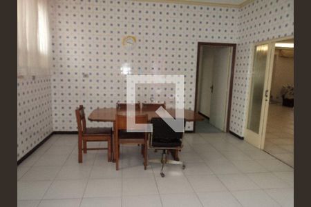 Casa à venda com 5 quartos, 712m² em Penha de França, São Paulo