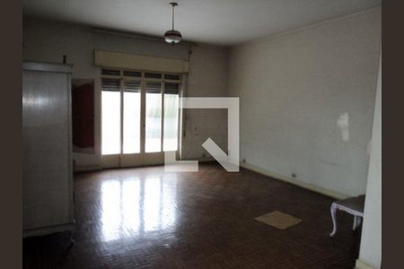 Casa à venda com 5 quartos, 712m² em Penha de França, São Paulo