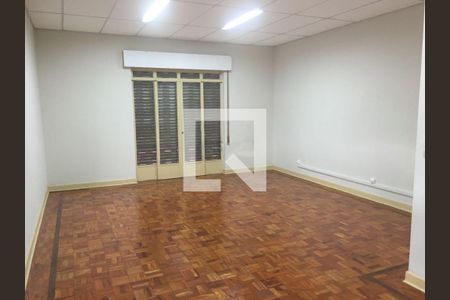 Casa à venda com 5 quartos, 712m² em Penha de França, São Paulo