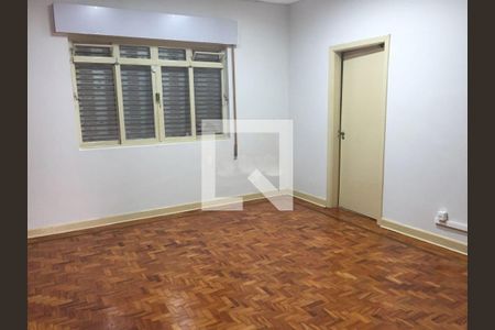 Casa à venda com 5 quartos, 712m² em Penha de França, São Paulo