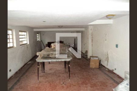 Casa à venda com 5 quartos, 712m² em Penha de França, São Paulo