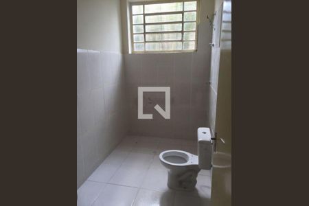 Casa à venda com 5 quartos, 712m² em Penha de França, São Paulo