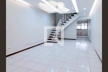 Casa à venda com 2 quartos, 184m² em Vila Regente Feijó, São Paulo