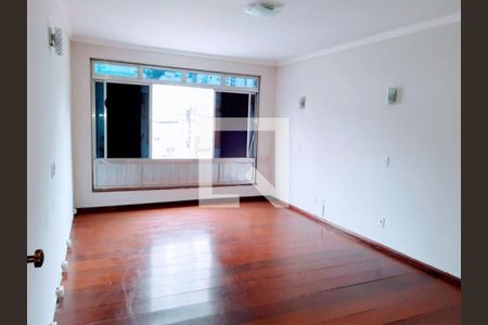 Casa à venda com 2 quartos, 184m² em Vila Regente Feijó, São Paulo