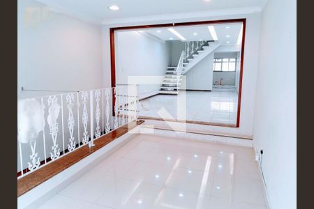 Casa à venda com 2 quartos, 184m² em Vila Regente Feijó, São Paulo