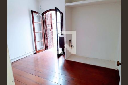 Casa à venda com 2 quartos, 184m² em Vila Regente Feijó, São Paulo