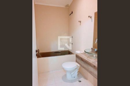 Casa à venda com 2 quartos, 184m² em Vila Regente Feijó, São Paulo