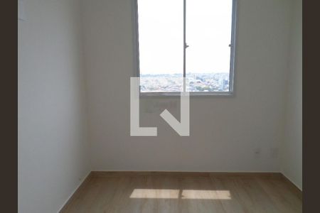Apartamento à venda com 2 quartos, 39m² em Cidade Patriarca, São Paulo