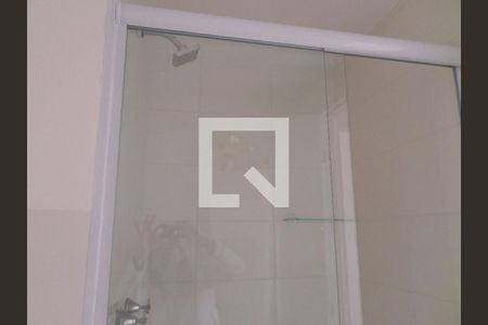 Apartamento à venda com 2 quartos, 39m² em Cidade Patriarca, São Paulo