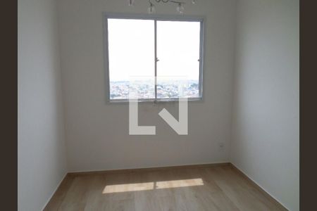 Apartamento à venda com 2 quartos, 39m² em Cidade Patriarca, São Paulo