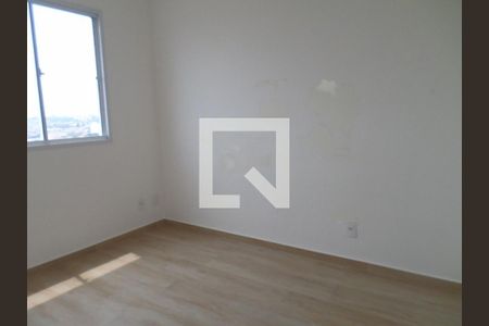 Apartamento à venda com 2 quartos, 39m² em Cidade Patriarca, São Paulo