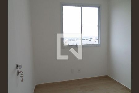 Apartamento à venda com 2 quartos, 39m² em Cidade Patriarca, São Paulo