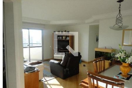 Apartamento à venda com 2 quartos, 67m² em Tatuapé, São Paulo