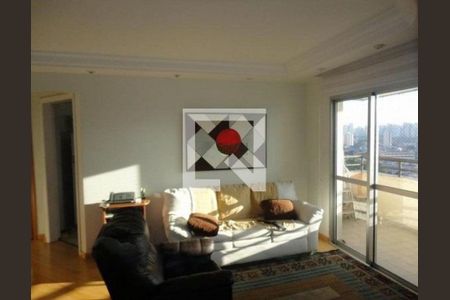 Apartamento à venda com 2 quartos, 67m² em Tatuapé, São Paulo