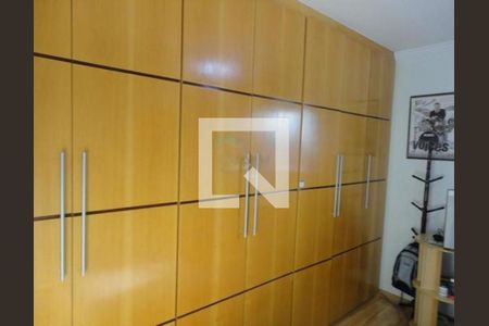 Apartamento à venda com 2 quartos, 67m² em Tatuapé, São Paulo