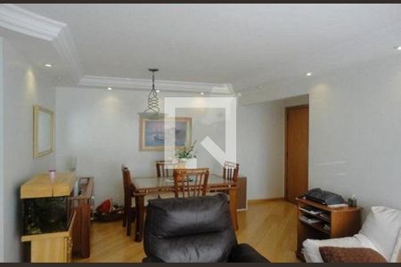 Apartamento à venda com 2 quartos, 67m² em Tatuapé, São Paulo