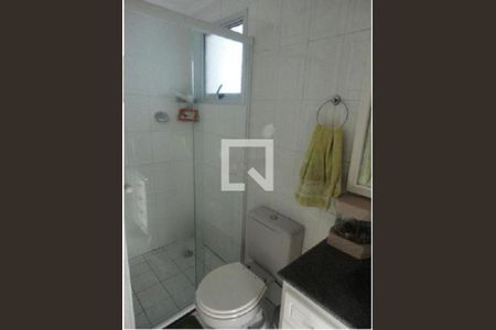 Apartamento à venda com 2 quartos, 67m² em Tatuapé, São Paulo