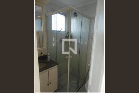 Apartamento à venda com 2 quartos, 67m² em Tatuapé, São Paulo