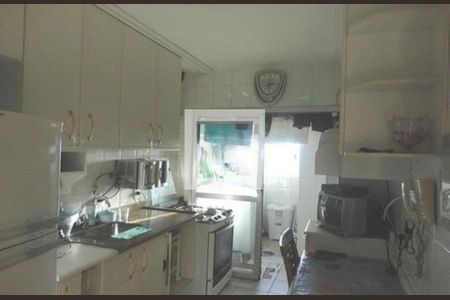 Apartamento à venda com 2 quartos, 67m² em Tatuapé, São Paulo