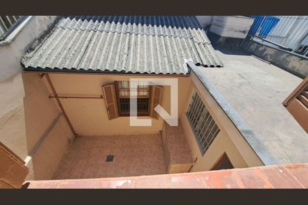 Casa à venda com 3 quartos, 76m² em Vila Gomes Cardim, São Paulo