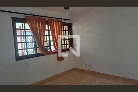 Casa à venda com 3 quartos, 76m² em Vila Gomes Cardim, São Paulo