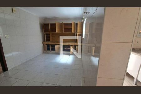 Casa à venda com 3 quartos, 76m² em Vila Gomes Cardim, São Paulo