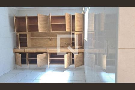 Casa à venda com 3 quartos, 76m² em Vila Gomes Cardim, São Paulo