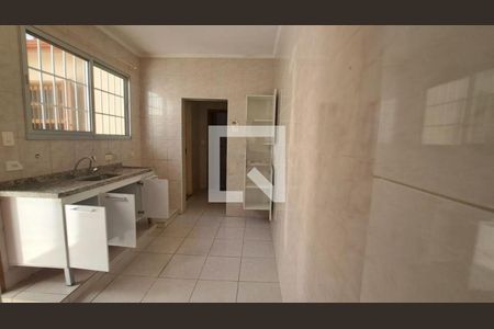 Casa à venda com 3 quartos, 76m² em Vila Gomes Cardim, São Paulo