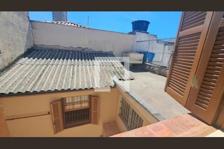 Casa à venda com 3 quartos, 76m² em Vila Gomes Cardim, São Paulo