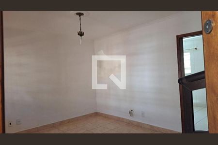 Casa à venda com 3 quartos, 76m² em Vila Gomes Cardim, São Paulo