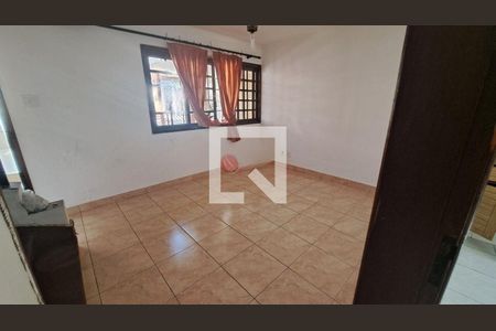 Casa à venda com 3 quartos, 76m² em Vila Gomes Cardim, São Paulo