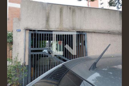 Casa à venda com 2 quartos, 80m² em Vila Formosa, São Paulo