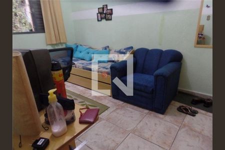 Casa à venda com 2 quartos, 80m² em Vila Formosa, São Paulo