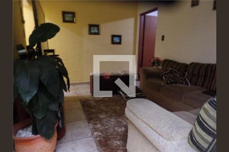 Casa à venda com 2 quartos, 80m² em Vila Formosa, São Paulo