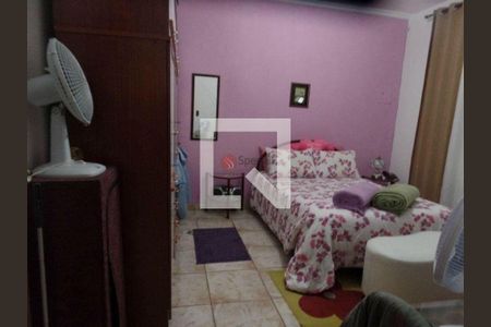 Casa à venda com 2 quartos, 80m² em Vila Formosa, São Paulo