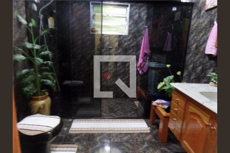 Casa à venda com 2 quartos, 80m² em Vila Formosa, São Paulo