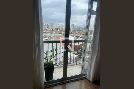 Apartamento à venda com 2 quartos, 60m² em Chácara Califórnia, São Paulo