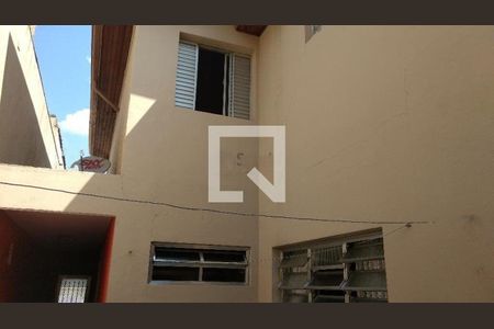 Casa à venda com 2 quartos, 95m² em Tatuapé, São Paulo
