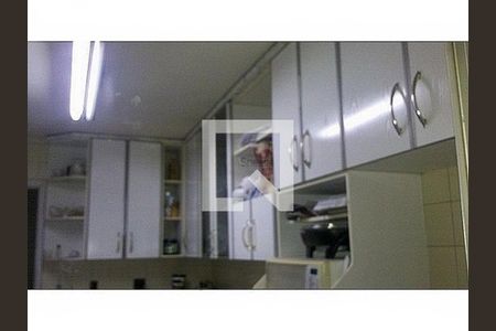 Apartamento à venda com 2 quartos, 78m² em Vila Prudente, São Paulo