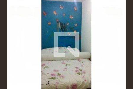 Apartamento à venda com 2 quartos, 78m² em Vila Prudente, São Paulo